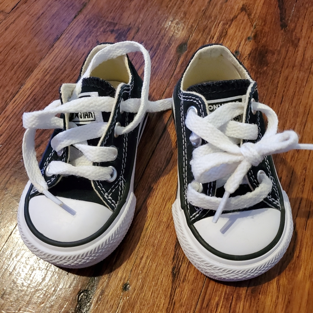 Converse Chuck Taylor